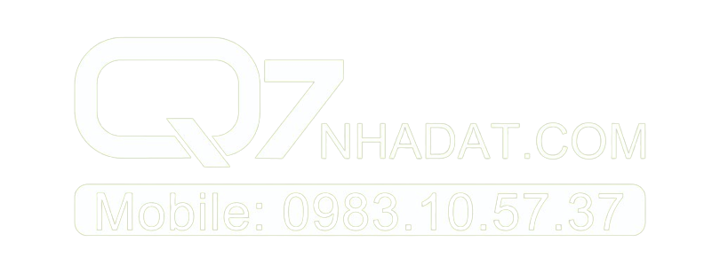 Nhà Q7